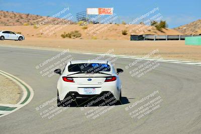 media/Nov-02-2025-Speed Ventures (Sun) [[61724e2e34]]/Purple/Session 2/